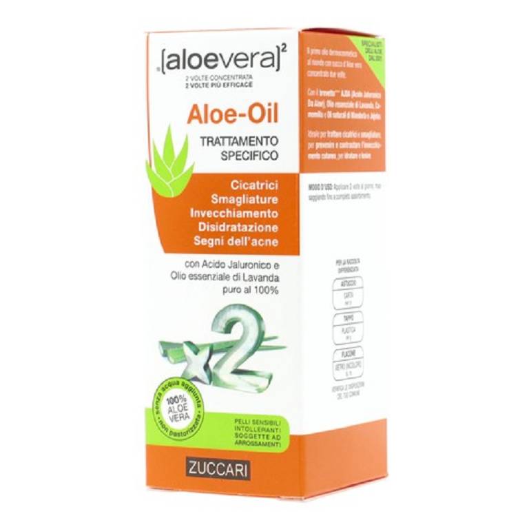 ALOEVERA2 ALOE OIL