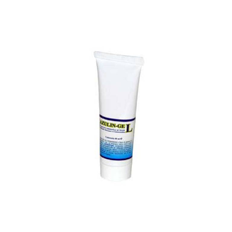 AZULIN GEL 40ML