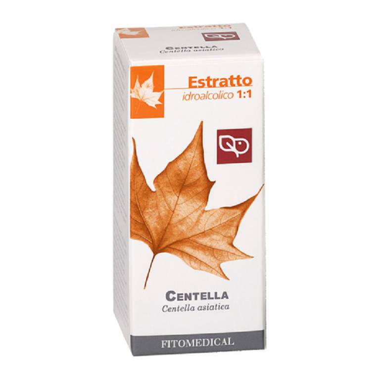 CENTELLA EI 1:1 50ML