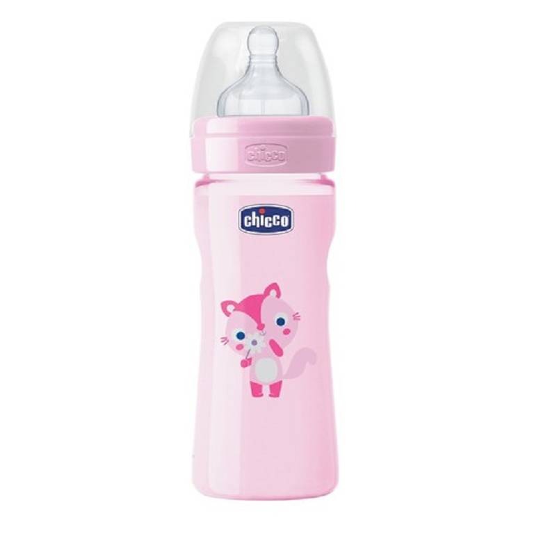 CH BIB BENESS COLR GRL 250ML