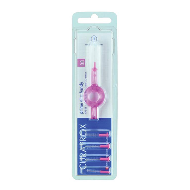 CURAPROX CPS PRIME PL HANDY08