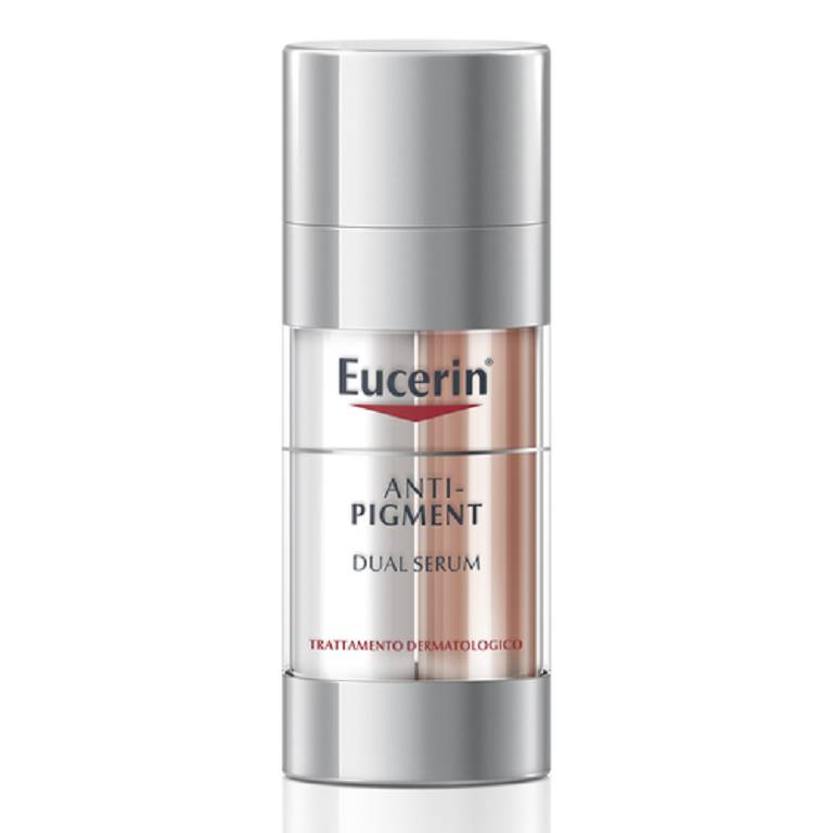 EUCERIN ANTI-PIGMENT DUAL SERU