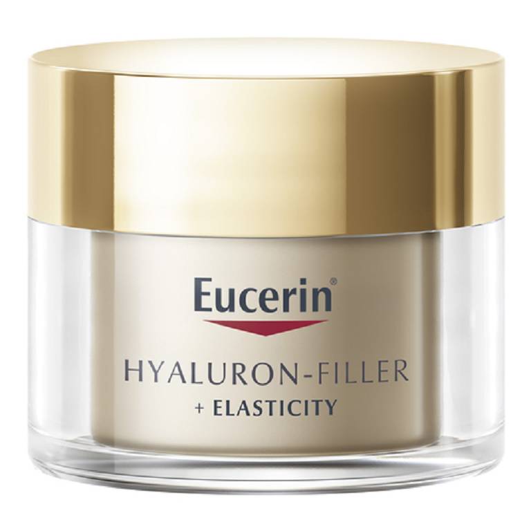 EUCERIN HYAL FILL ELASTIC NTT