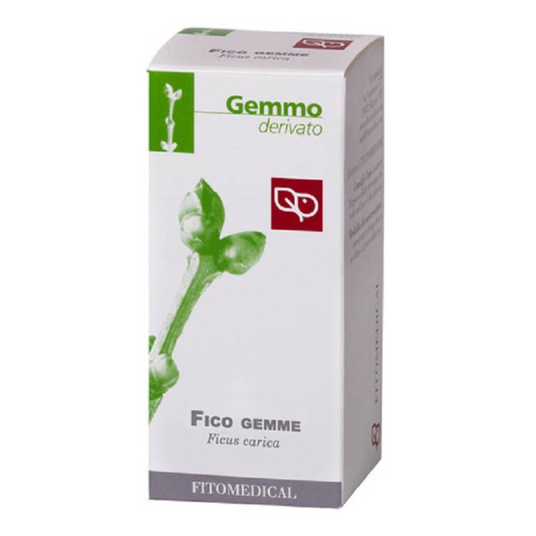 FICO 50ML MG