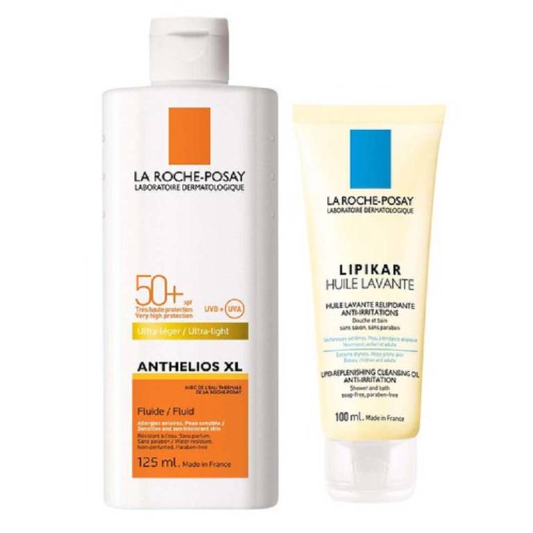 FLUIDE CRP50+PROMO HUILE LAVA1