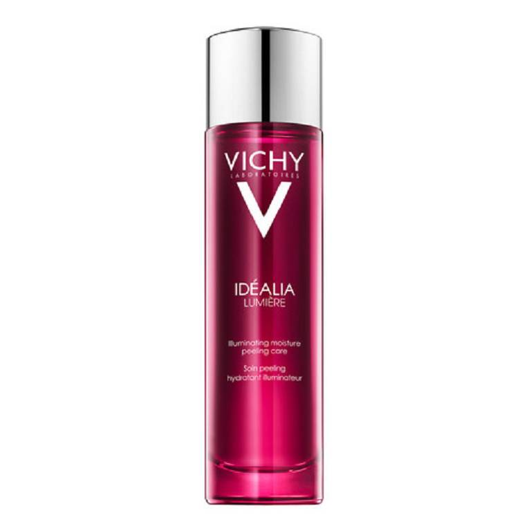 IDEALIA PEELING 100ML