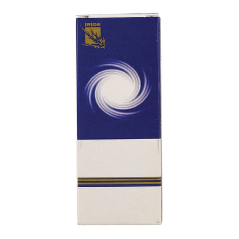 IMMUNOCHIN 50ML