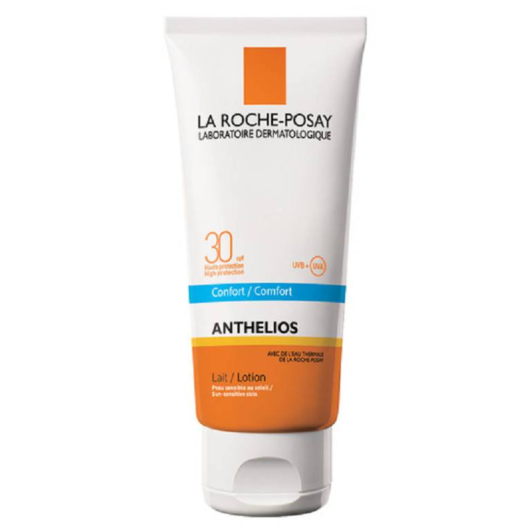 LATTE 30PROMO HUILE LAVAN100ML