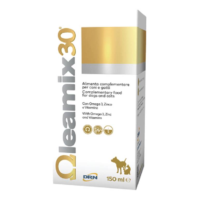 LEAMIX 30 150ML