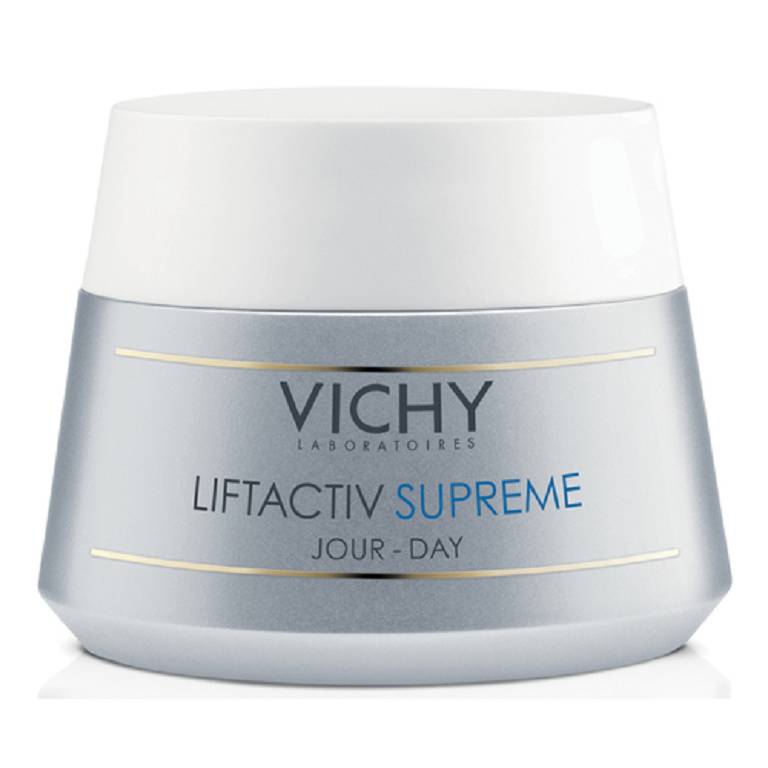 LIFTACTIV SUPREME PS 50ML