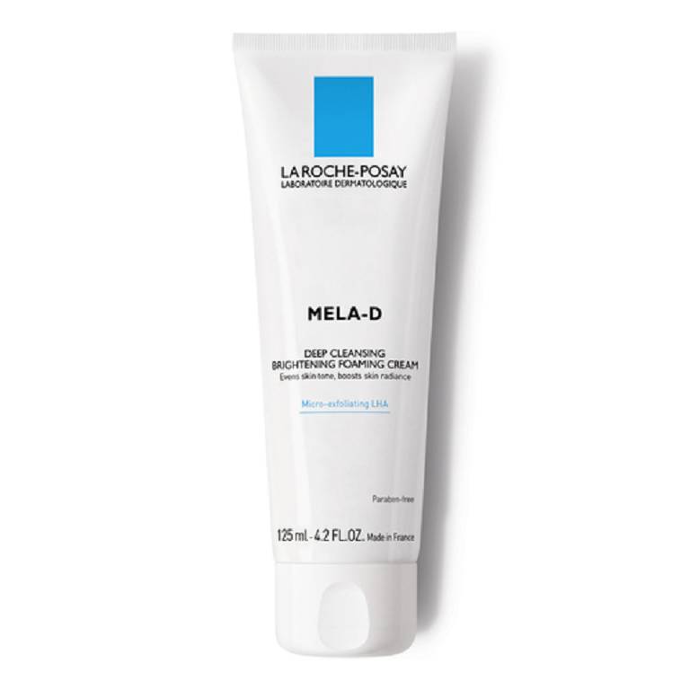 MELA D TRATT DEPIGMENT 30ML