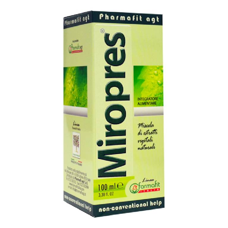 MIROPRES GTT 100ML