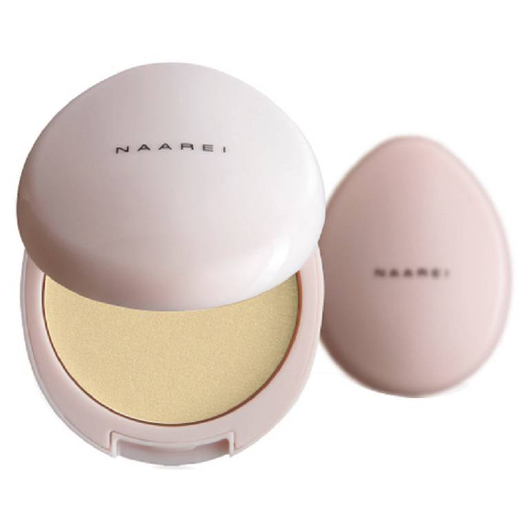 NAAREI CIPRIA NAT COMPATTA 002