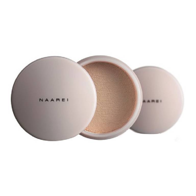 NAAREI CIPRIA NAT POLVERE 001