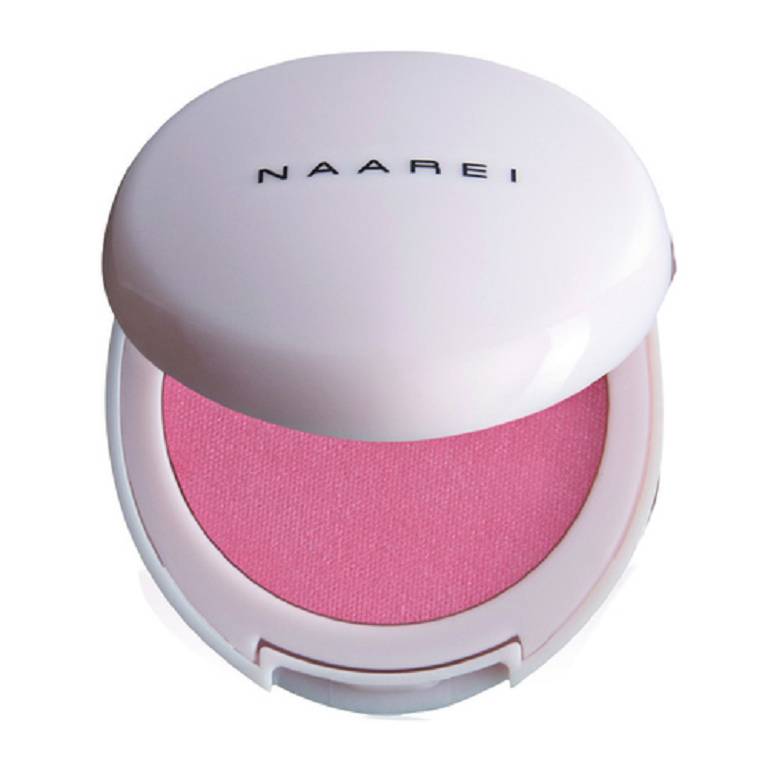 NAAREI FARD NAT COMPATTO 004
