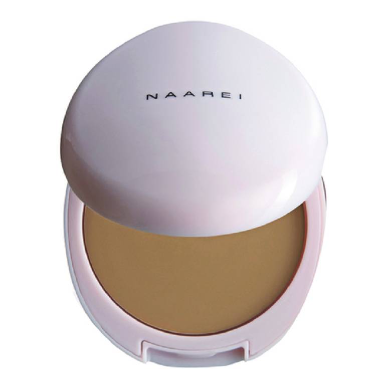 NAAREI TERRA NAT ABBRONZ 002