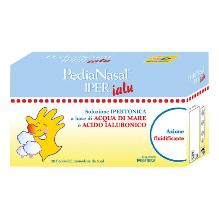 PEDIANASAL IPER IALU 20FL 5ML