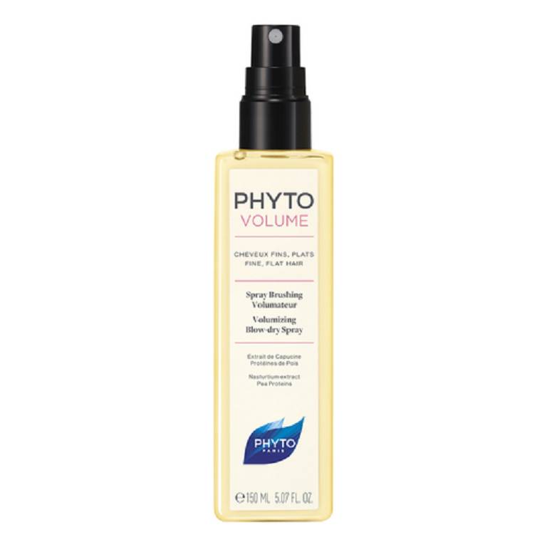 PHYTOVOLUME SPRAY BRUSHING VOL