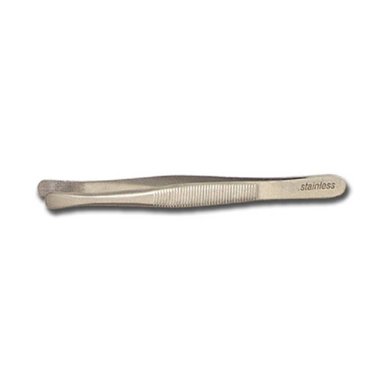PINZA TONDA 9CM