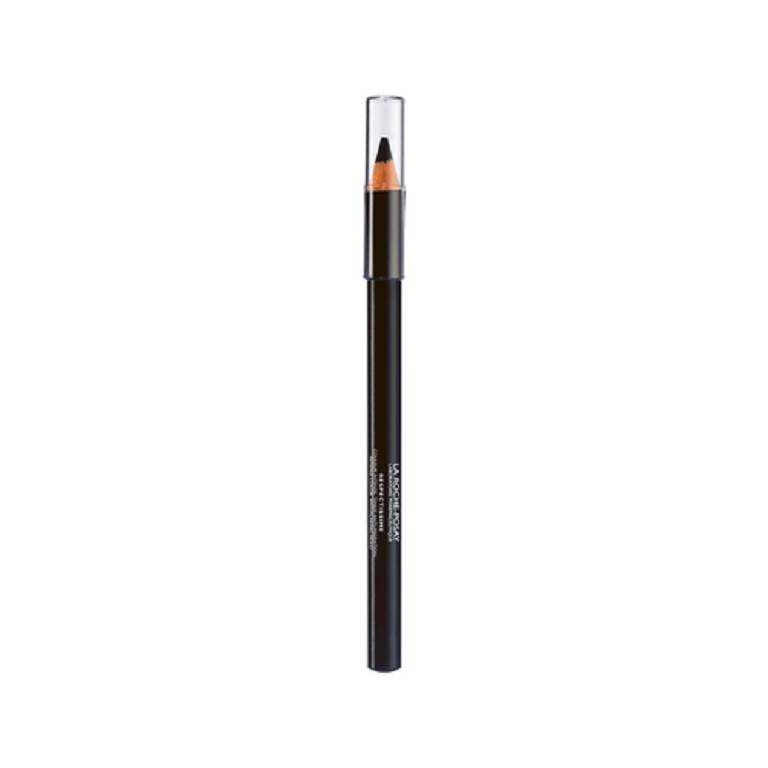 RESPECTISSIME CRAYON M 21 NOIR