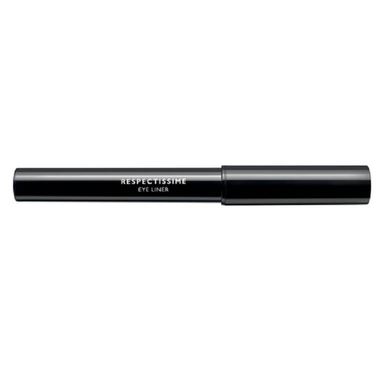 RESPECTISSIME LINER INT 03 BRU