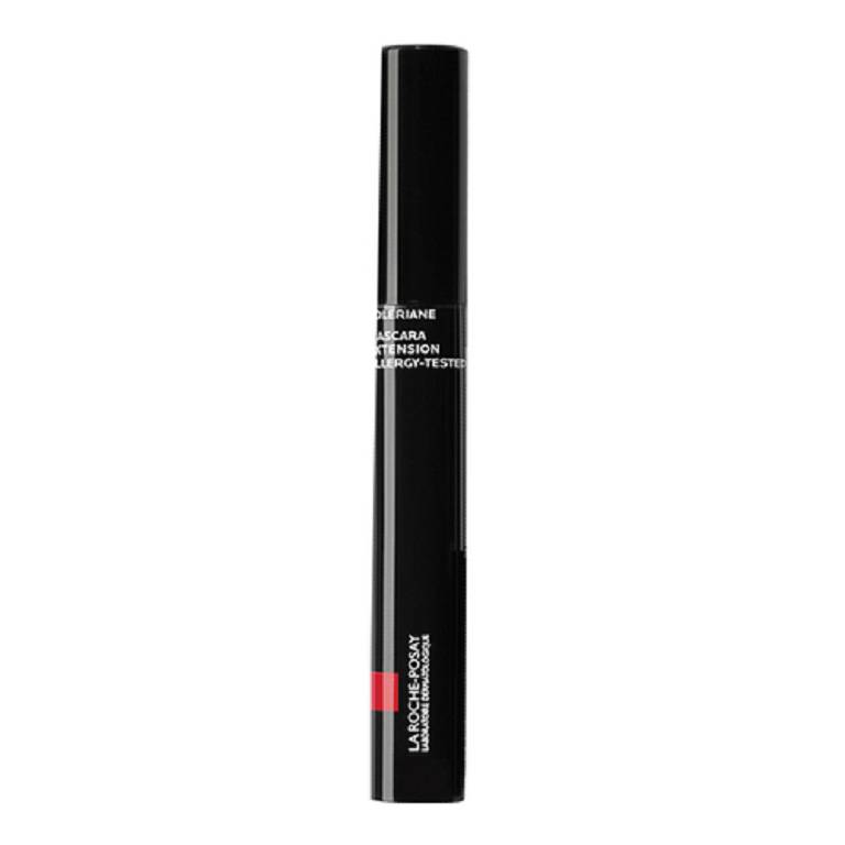RESPECTISSIME MASCARA EXTEN MA
