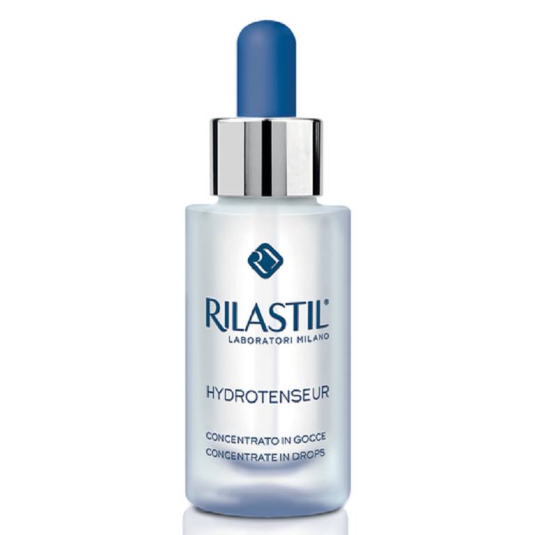 RILASTIL HYDROTENSEUR PROMO