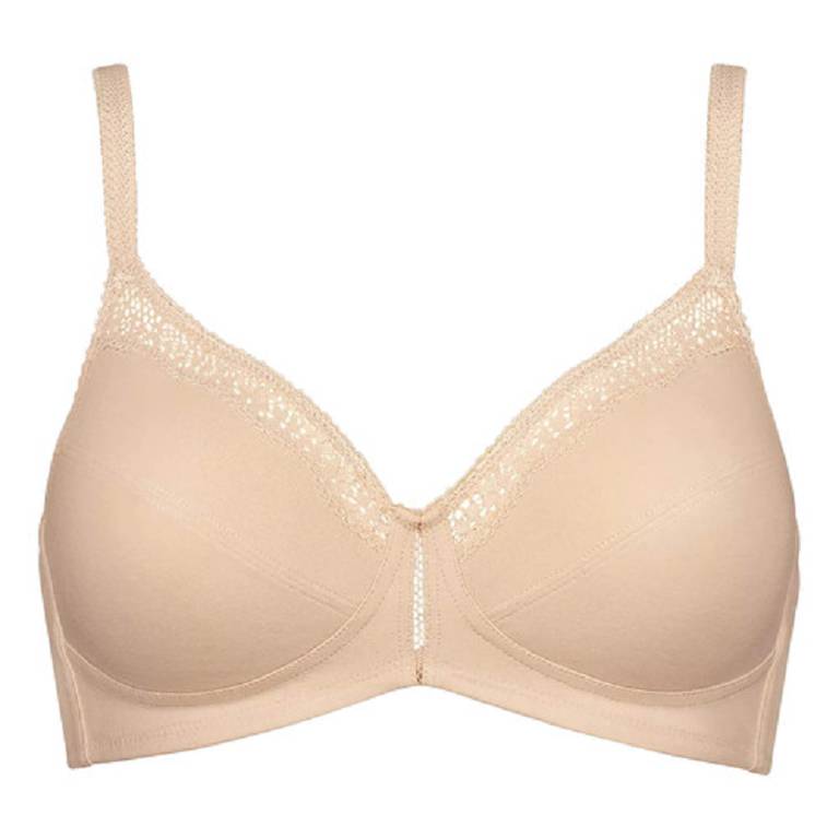 SLW BASIC MAXI BIANCO 2