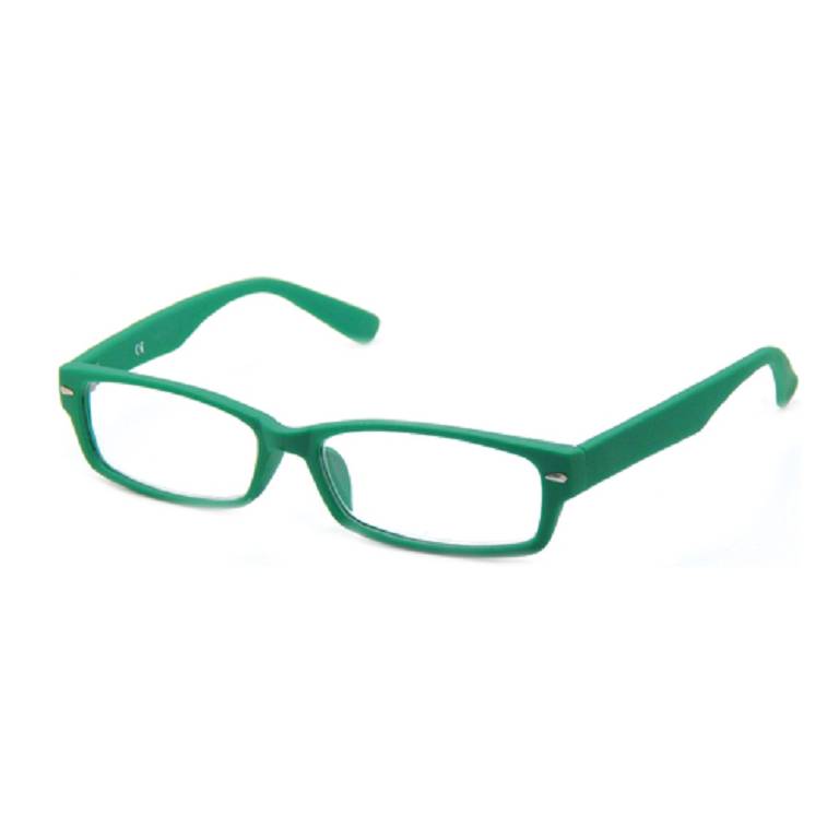 T VEDO GUMMY VISTA VE +1,00