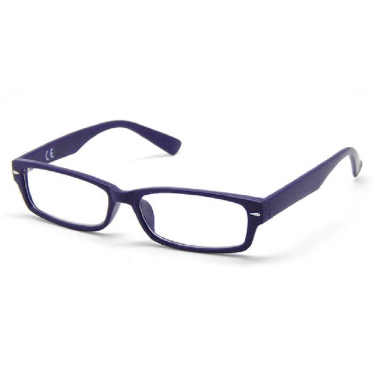 T VEDO GUMMY VISTA VIO +3,50