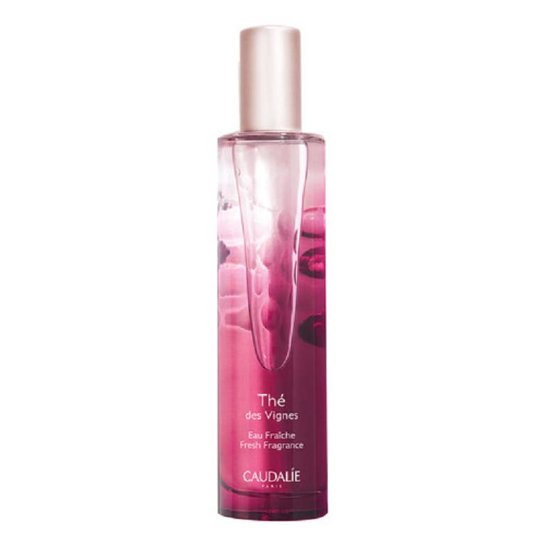 THE' DES VIGNES ACQ FRESCA50ML