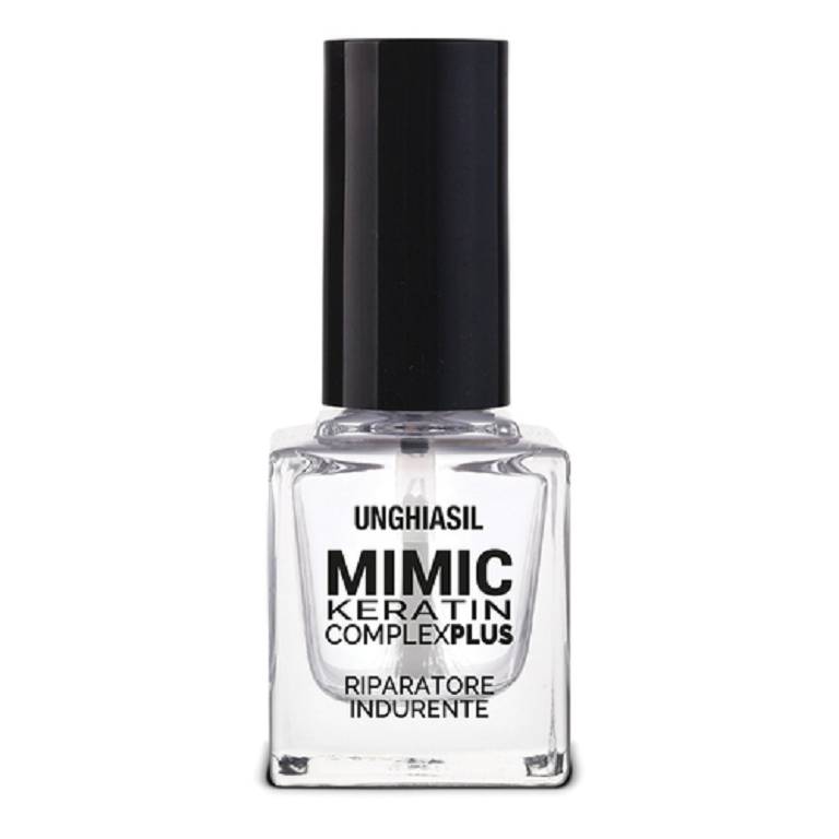UNGH MIMIC KERATIN COMPLEX SMA