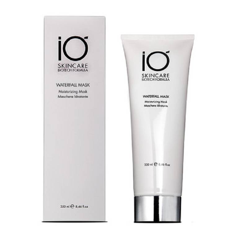 WATERFALL MASK GEL 250ML