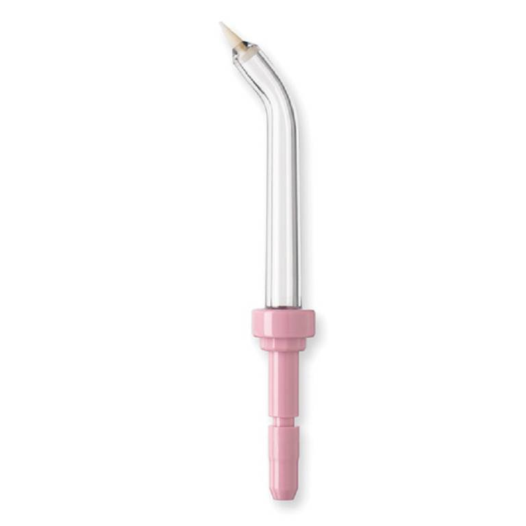 WATERPIK PUNTA TASC GENG 2PZ